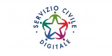 Servizio Civile Universale - proroga scadenza 27 febbraio 2025 ore 14