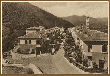 La città ideale. Il Villaggio Gnutti nella storia di Lumezzane