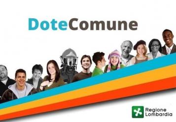 Graduatoria Dote Comune - Avviso 02/2024